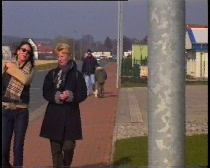 BOSSELN 2002 02
