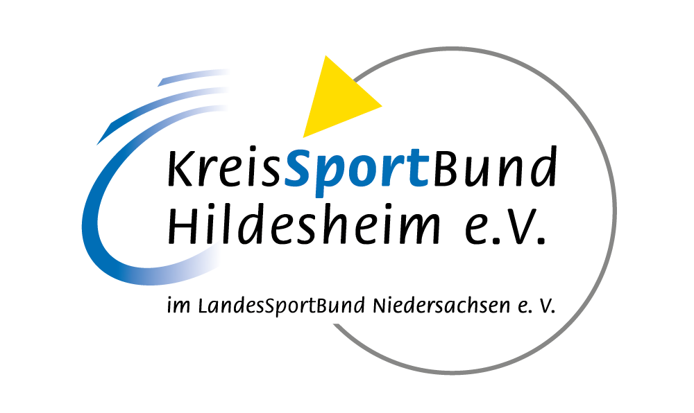 KreisSportBund Hildesheim