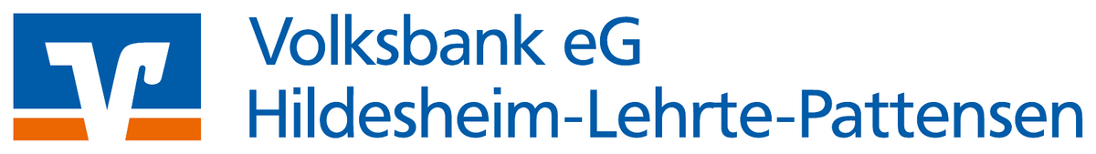 Volksbank eG